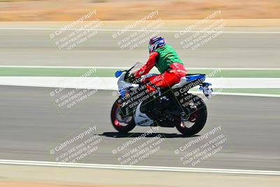 media/Sep-07-2025-TrackXperience (Sun) [[ee17e62fad]]/Level 1/Session 4 (Lower Chicane)/